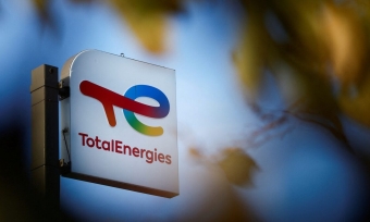 TotalEnergies bị phạt: Phán quyết mang tính bước ngoặt đối với châu Phi