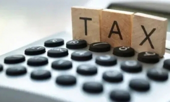 Đề xuất nâng ngưỡng chịu thuế hộ và cá nhân kinh doanh lên 500 triệu đồng: Tác động ra sao?