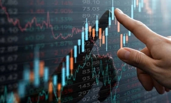 Loạt doanh nghiệp chốt quyền cổ tức, phát hành trái phiếu và giao dịch cổ phiếu quy mô lớn ngày 9/12