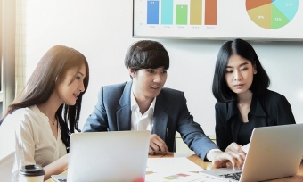 Loạt giao dịch cổ phiếu, trả cổ tức và tăng vốn tại nhiều doanh nghiệp niêm yết đáng chú ý ngày 11/12