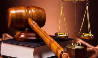 Loạt doanh nghiệp bị loại khỏi tư cách đại chúng: Hai cái tên gây chú ý nhất là ai?