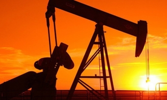 Chuyên gia BMI dự báo nhu cầu dầu năm 2026