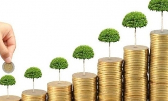 Loạt doanh nghiệp thủy điện mở “màn” cổ tức 2025 ngay trong tháng 12