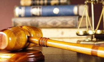 Vi phạm nhiều lỗi nghiêm trọng, công ty chứng khoán EVS bị phạt hơn 1,1 tỷ đồng