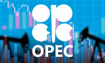 OPEC giữ nguyên dự báo, lạc quan về triển vọng nhu cầu dầu