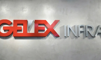 Lý do Tập đoàn GELEX đăng ký bán 10 triệu cổ phiếu GEE