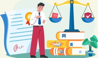 Những điểm đáng chú ý của Luật Thương mại điện tử vừa được thông qua