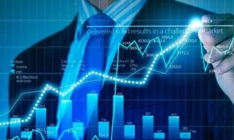 Tin nhanh chứng khoán ngày 16/12: Thị trường đồng thuận, VN Index bật tăng hơn 33 điểm