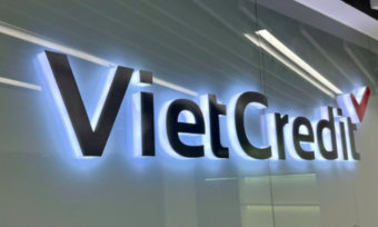 Doanh nghiệp vừa nhận 'án phạt' trong hoạt động cho vay do những cổ đông nào nắm giữ?