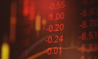 HOSE cắt margin cổ phiếu VCK và BBC: Một mã mới niêm yết, mã còn lại chuẩn bị rời sàn