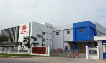 KIDO bị phạt và truy thu thuế hàng tỷ đồng