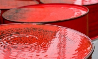 Giá dầu hôm nay (18/12): Bật tăng trở lại