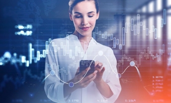 Thông tin sự kiện chứng khoán đáng chú ý ngày 18/12