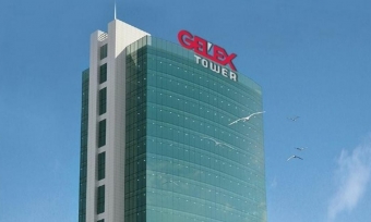 Vì sao lãi quý 1 của GELEX tăng 68% so với cùng kỳ?