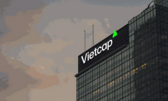Vietcap tạm ngừng lưu ký chứng khoán 3 ngày: Thị trường phản ứng ra sao?