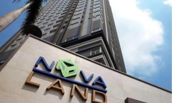 Vì sao Novaland (NVL) chưa thể thanh toán hơn 861 tỷ đồng nợ gốc và lãi trái phiếu?