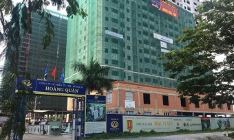 Địa ốc Hoàng Quân (HQC) nhận tin vui về dự án NƠXH hơn 1.200 tỷ đồng tại Cà Mau