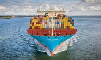 Cước vận tải biển tăng cao, doanh nghiệp xuất nhập khẩu cần làm gì?