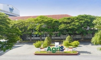 TTC AgriS chốt quyền trả cổ tức 10%, lên kế hoạch phát hành 12 triệu trái phiếu