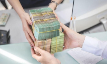Lãi suất tiền gửi tiết kiệm ngân hàng nào cao nhất hiện nay?