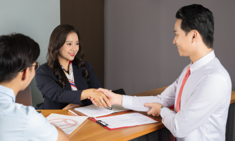 SeABank đồng hành, tiếp sức doanh nghiệp nữ chủ vươn xa trên thương trường