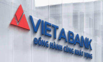 VietABank lãi lớn nhờ giảm chi phí hoạt động