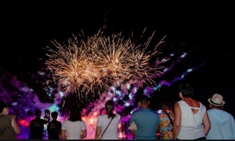 Phú Quốc đứng thứ 2 trong top những điểm đến xu hướng nhất năm 2026