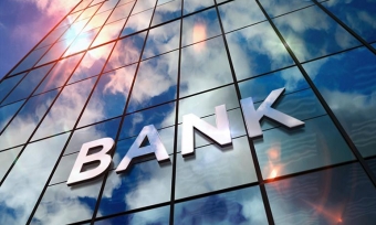 Ngân hàng kiếm bao nhiêu tiền từ mảng dịch vụ sau 9 tháng đầu năm 2025?