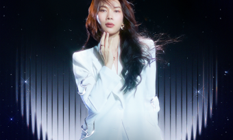 Đặc quyền SeABank tại Live concert Mỹ Tâm: Chủ thẻ nhận ưu đãi vượt trội, mở rộng phương thức thanh toán