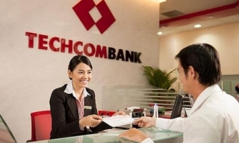 Tin tức ngân hàng nổi bật tuần qua: Techcombank khẳng định vị thế thương hiệu Việt