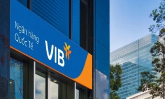 Thị trường địa ốc hồi phục, ngân hàng 'mạnh tay' bơm vốn vào bất động sản