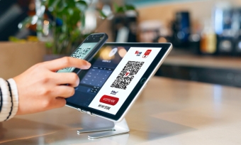 BVBank triển khai dịch vụ VIETQRGlobal xuyên biên giới, gia tăng tiện ích thanh toán đến người dùng