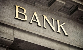 Ngân hàng còn kiếm bộn tiền từ mua bán chứng khoán?