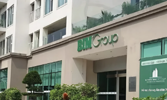BIM Group đổ 3.000 tỷ xây ‘siêu dự án’ tại Hạ Long, đại gia Đoàn Quốc Việt đang toan tính điều gì?