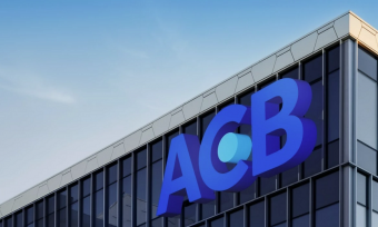 ACB vừa phát hành thành công 10.000 tỷ đồng từ hai lô trái phiếu
