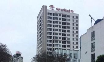 Hà Đô (HDG) “đại thắng” quý III/2025: Lợi nhuận tăng 185%, hé lộ tham vọng lớn với mảng thủy điện