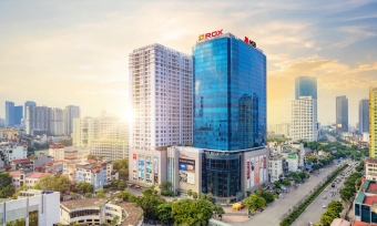 Doanh nghiệp Việt truyền cảm hứng sống đẹp từ những giá trị bền vững