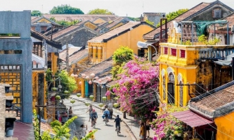 Nhà đầu tư miền Bắc “Nam tiến” tìm bến đỗ mới cho dòng tiền