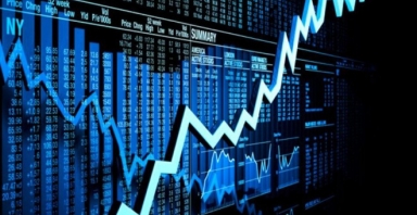 Nhận định thị trường chứng khoán ngày 18/5: VN-Index lấy lại mốc 1.350 điểm