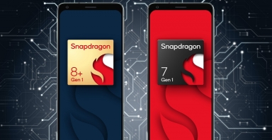 Qualcomm ra mắt nền tảng di động Snapdragon mới nhất