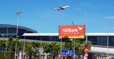 Thêm nhiều hãng hàng không quốc tế lên kế hoạch khai thác đường bay tới Đà Nẵng