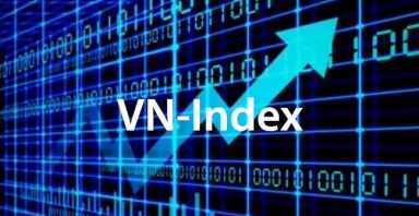 Nhận định thị trường chứng khoán ngày 30/6: VN-Index tiến lên ngưỡng 1.250 điểm
