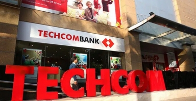 Tin ngân hàng ngày 5/7: Techcombank được tăng vốn điều lệ thêm 63,2 tỷ đồng