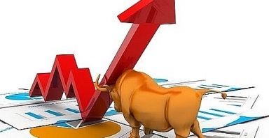 Nhận định thị trường chứng khoán ngày 1/8: VN-Index hồi phục trở lại