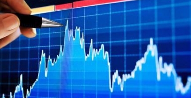 Nhận định thị trường chứng khoán ngày 3/8: VN-Index tiếp tục rung lắc