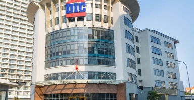 DIC Corp kế hoạch bỏ ra hàng trăm tỷ đồng để mua cổ phần của DIC Phương Nam