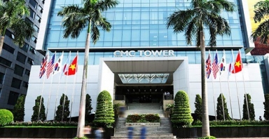 Tập đoàn Công nghệ CMC phát hành 41 triệu cổ phiếu