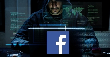 Facebook bị phạt 1,3 tỷ USD vì chuyển dữ liệu người dùng châu Âu sang Mỹ