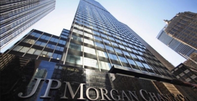 JPMorgan khuyến nghị nhà đầu tư nên tích trữ vàng, tiền mặt thay vì cổ phiếu