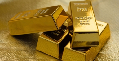 Bảng giá vàng hôm nay 27/5: Giá vàng SJC, vàng 9999 tiếp đà giảm theo giá thế giới
